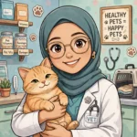 Homie Pet Care